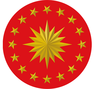 Cumhurbaşkanlığı